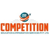 ceiscompetitioneducationcentre